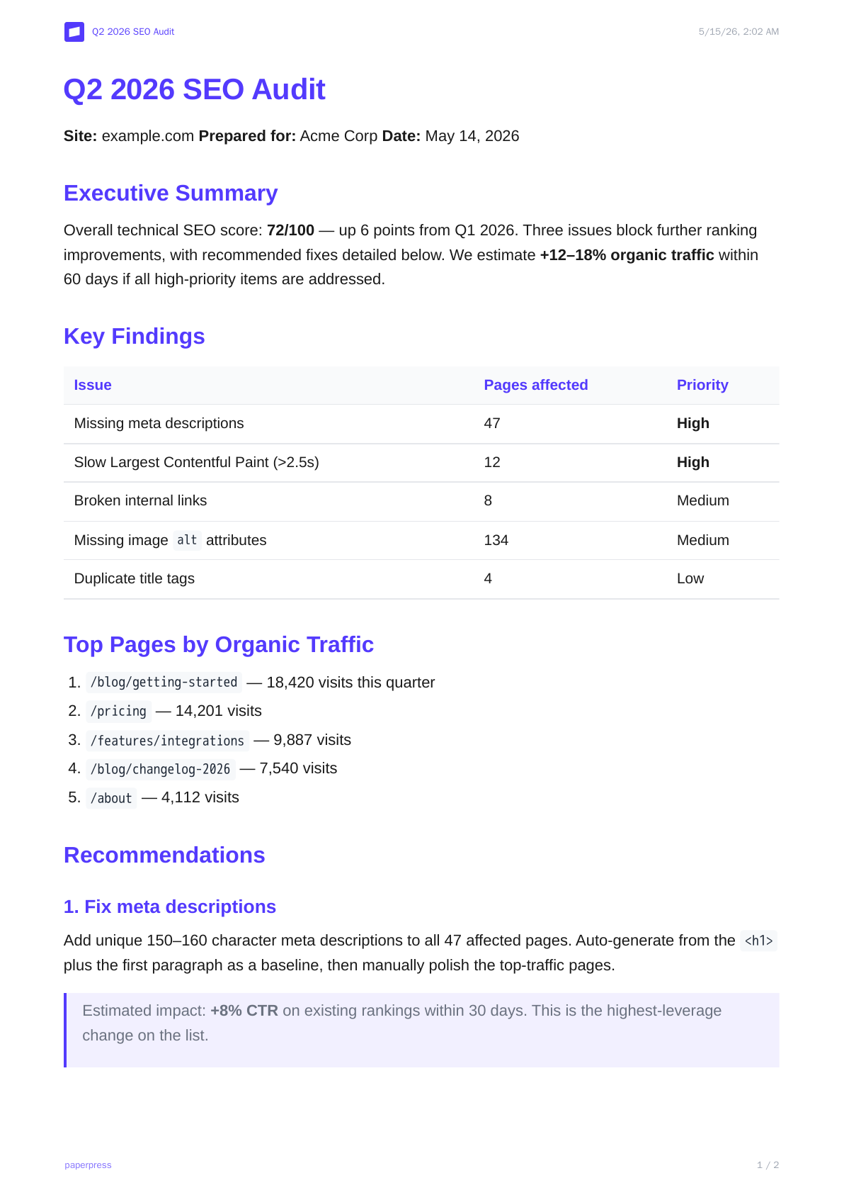 Detected from stripe.com